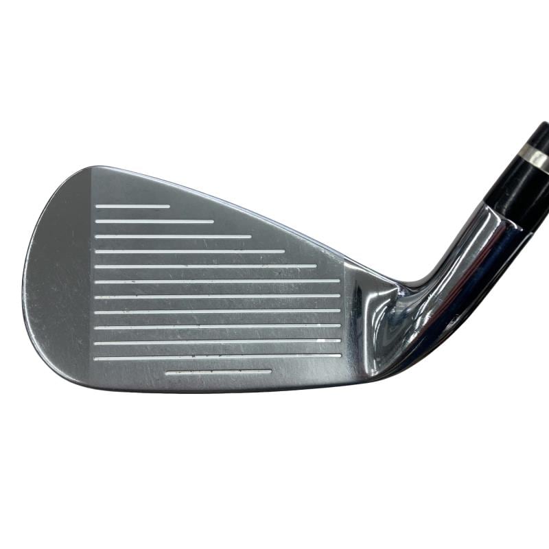 �������������@�t�c�{�Q�i�Q�O�Q�P�j�@�V�r�@���f�B�[�X�i���{���F�U�{�Z�b�g�j