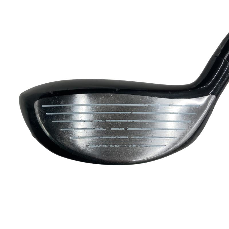 �r�q�h�w�n�m�@�y�@�e�S�T�@�S�v