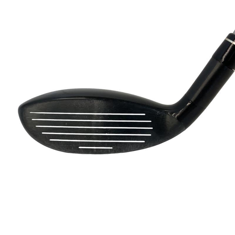 �k�d�f�`�b�x�@�a�k�`�b�j�i�Q�O�P�R�j�@�t�S