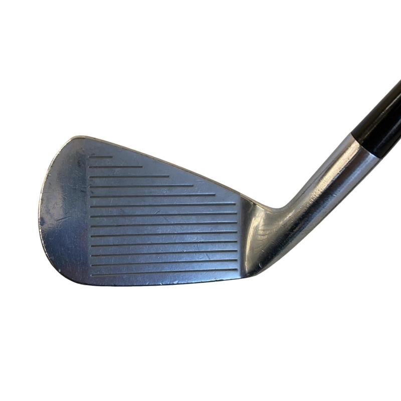 �s�n�t�q�r�s�`�f�d�@�w�|�a�k�`�c�d�@�b�a�@�U�r�i���{���F�U�{�Z�b�g�j