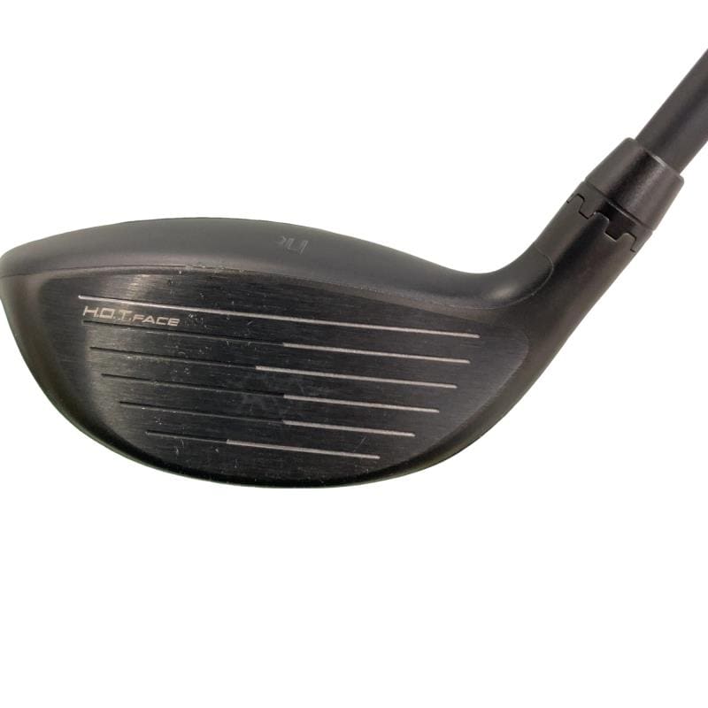 �����������@�c�`�q�j�r�o�d�d�c�@�k�r�@�T�v