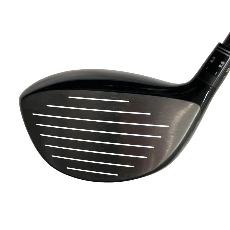 �l�o�@�s�x�o�d�|�P�@�P�v