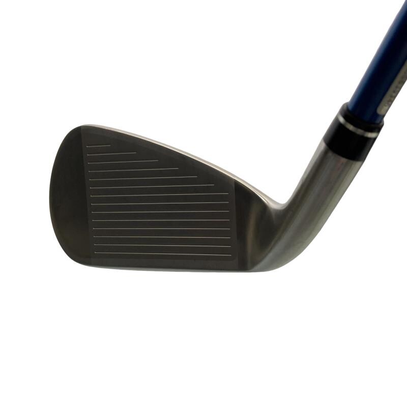 �w�w�h�n�i�Q�O�Q�S�j�@�T�r�i���{���F�T�{�Z�b�g�j