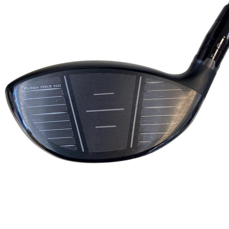 �q�n�f�t�d�@�r�s�@�l�`�w�@�@�X°