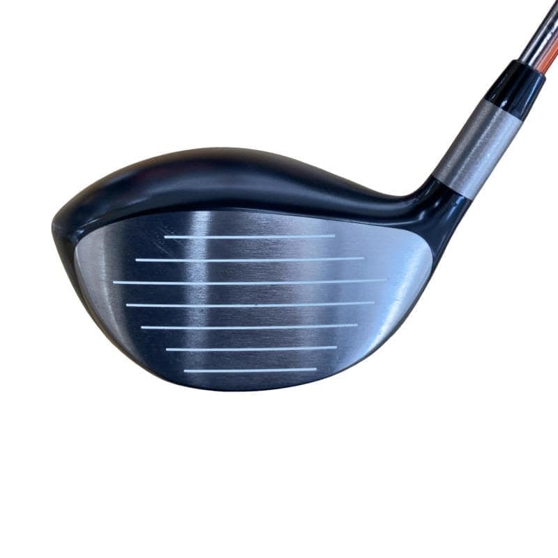 �l�o�@�b�q�`�e�s�@�g�S�@�P�O�D�T°�i�X�^���_�[�h�j