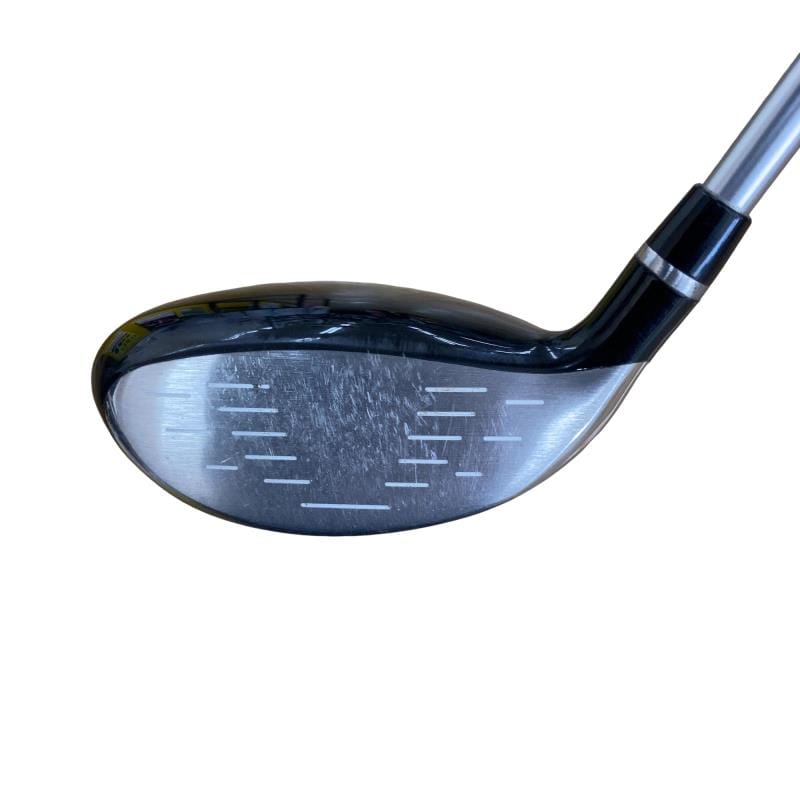 �q�l�w�i�Q�O�P�W�j�@�T�v