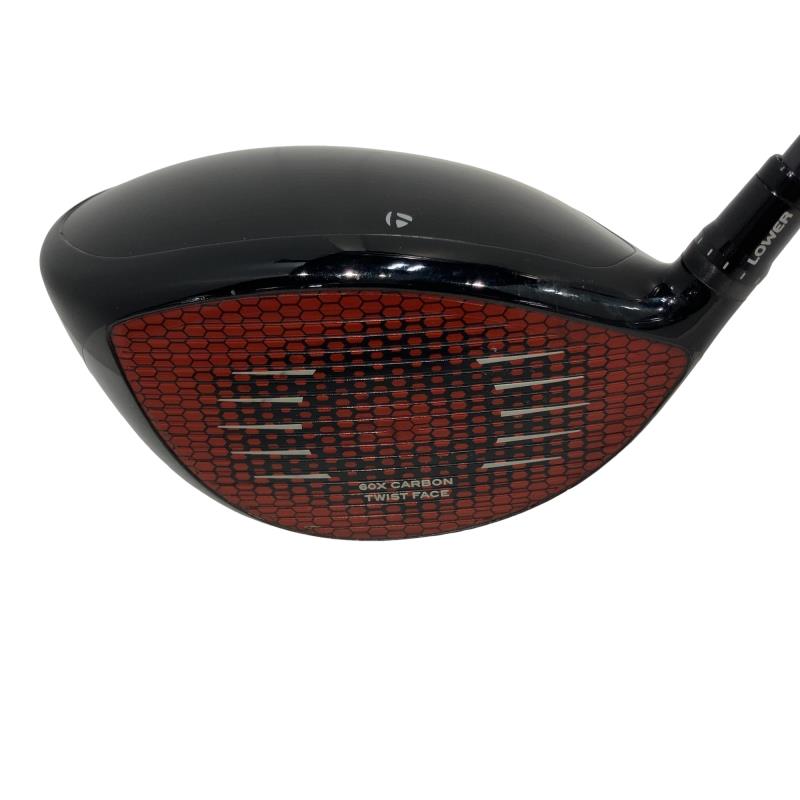 �r�s�d�`�k�s�g�@�@�X°