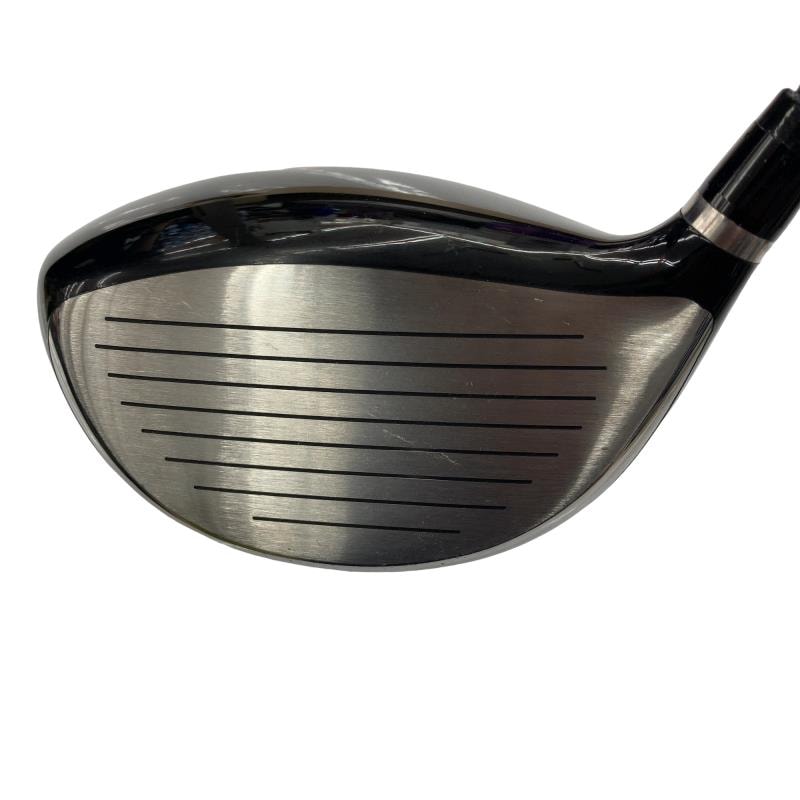 �q�l�w�@�P�P�W�@�P�O�D�T°