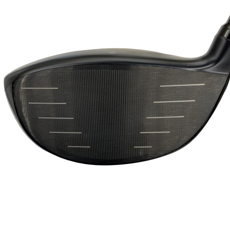 �d�y�n�m�d�@�f�s�@�s�x�o�d�|�c�i�Q�O�Q�S�j�@�P�O�D�T°