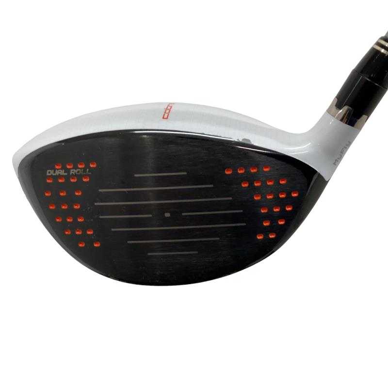 �����������@�`�l�o�@�b�d�k�k�@�P�v�i�z���C�g�j