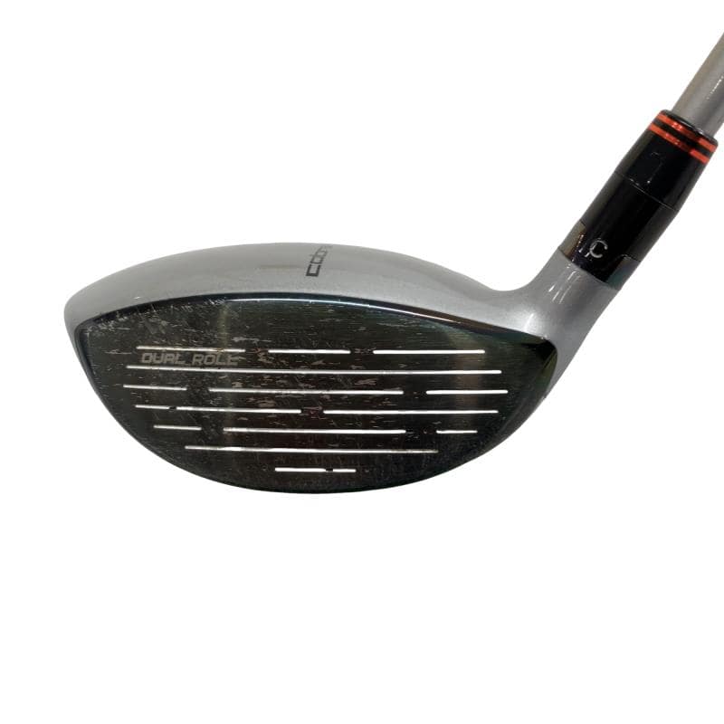 �����������@�`�l�o�@�R�v