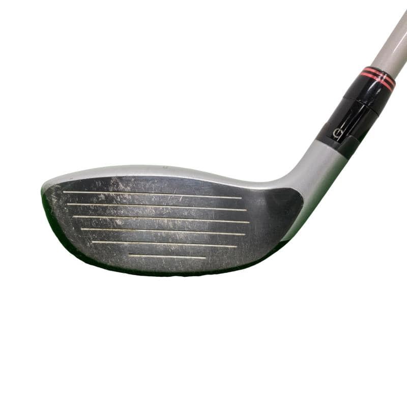 �����������@�`�l�o�@�t�R