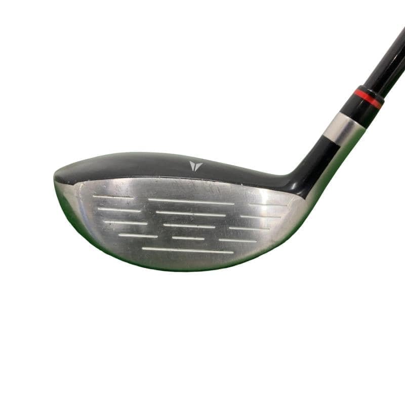 �u�����������@�q�d�c�|�u�@�V�v