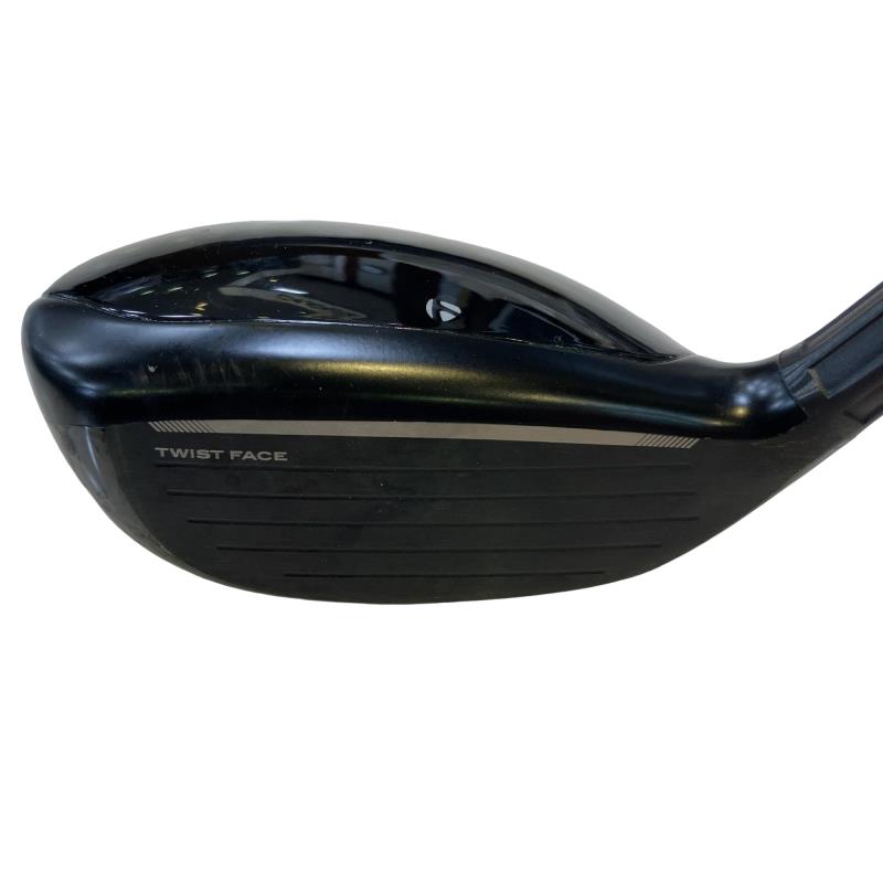 �r�s�d�`�k�s�g�Q�@�t�R