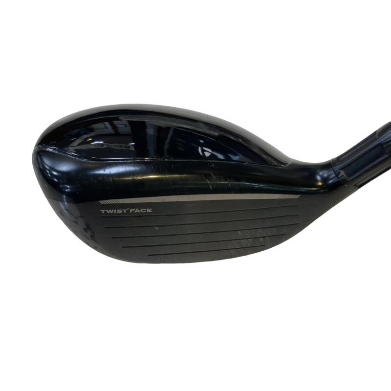 �r�s�d�`�k�s�g�Q�@�t�S