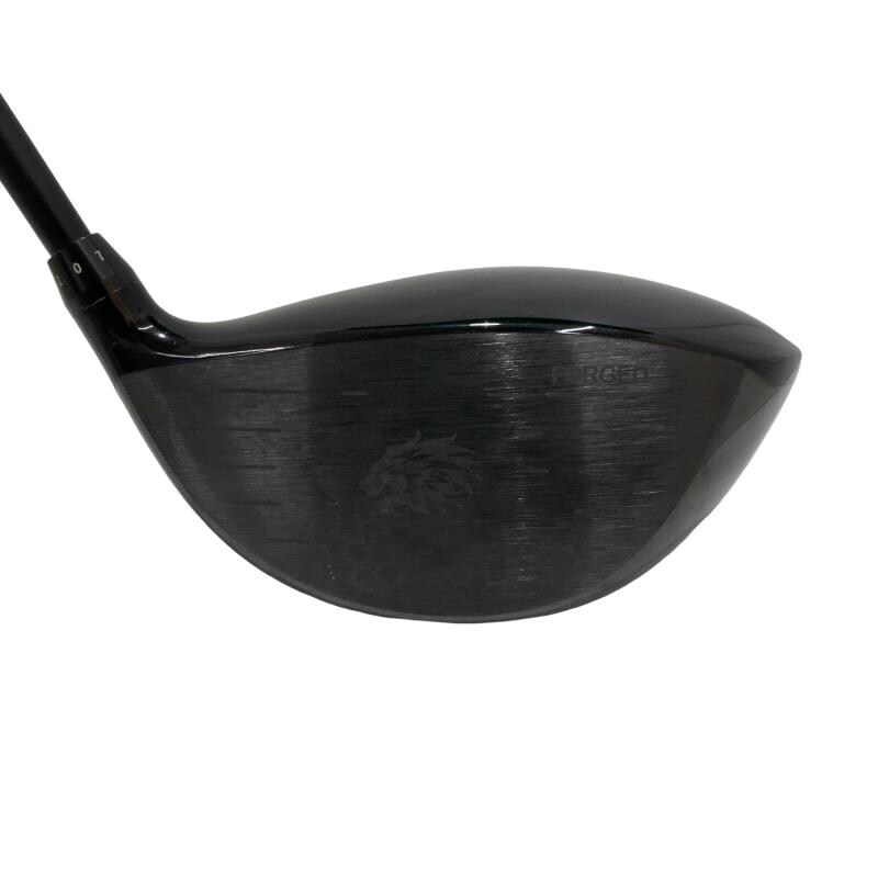 �d�l�h�k�k�h�c�@�a�`�g�`�l�`�@�b�������������������@�b�u�X�@�P�v