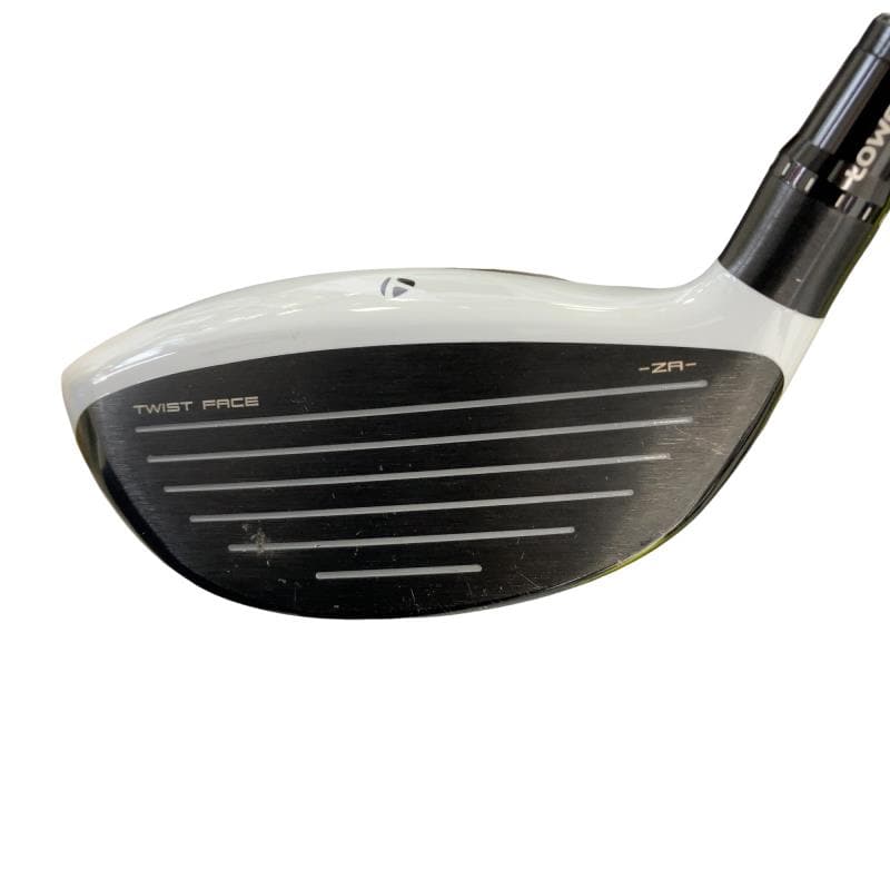 �r�h�l�@�R�v