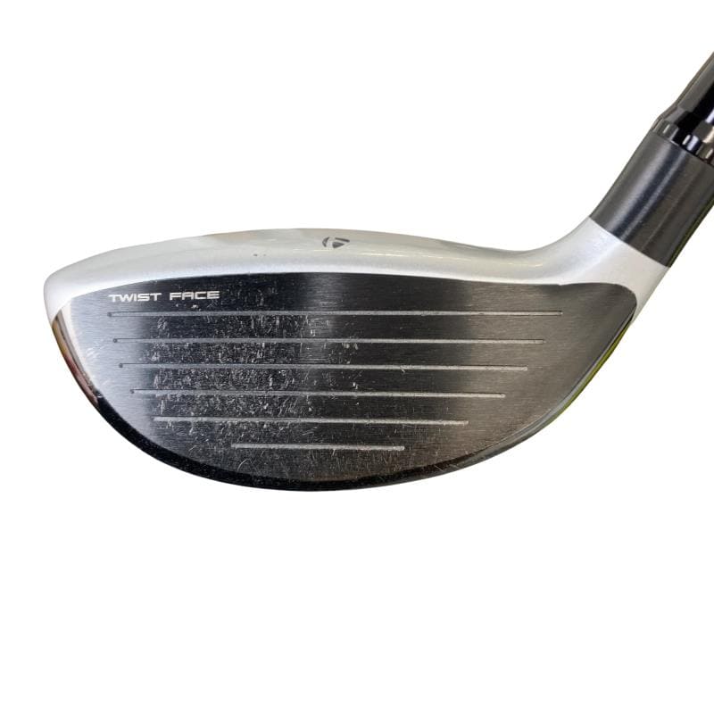 �l�T�@�T�v