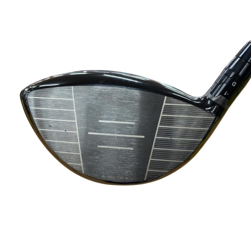 �d�k�x�s�d�@�������@�@�X°