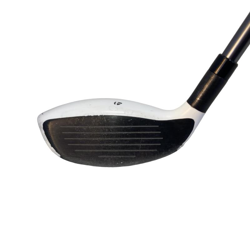 �r�k�c�q�@�r�@�t�R