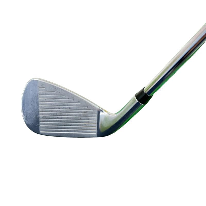 �q�l�w�@�Q�Q�O�@�T�r�i���{���F�T�{�Z�b�g�j