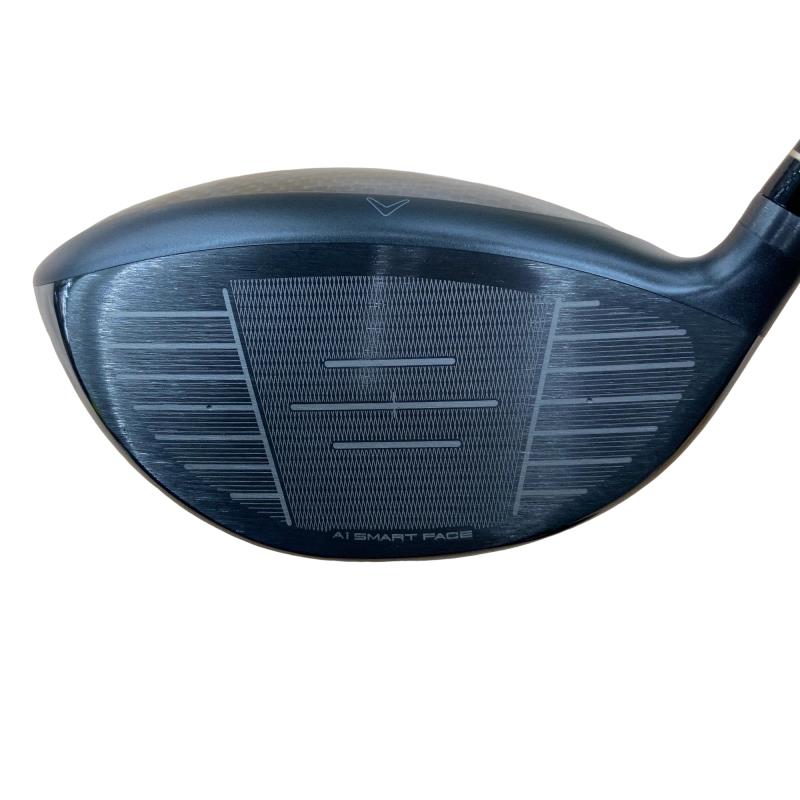 �o�`�q�`�c�x�l�@�`���@�r�l�n�j�d�@�l�`�w�@�e�`�r�s�@�P�O�D�T°