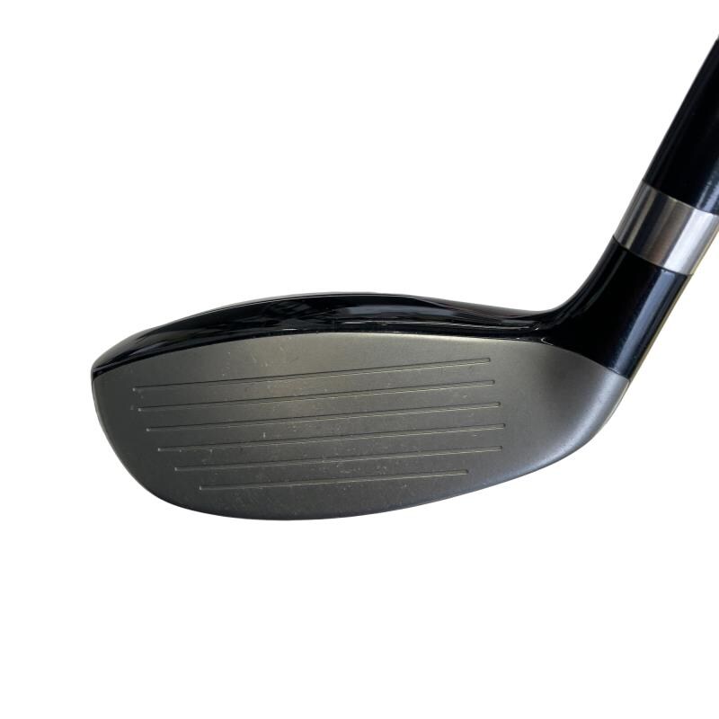 �r�q�h�w�n�m�@�y�@�g�U�T�@�t�R