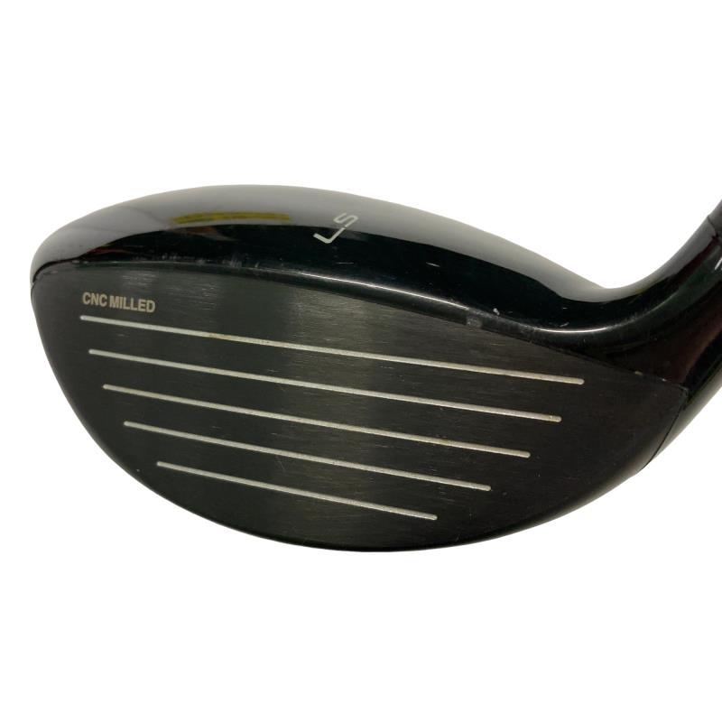 �k�r�@�R�v