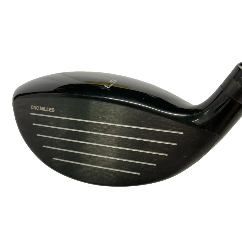 �k�r�@�T�v