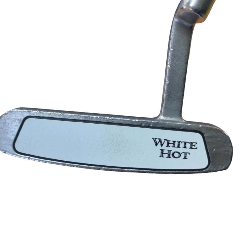 �v�g�h�s�d�@�g�n�s�@���S�@�R�S�C���`