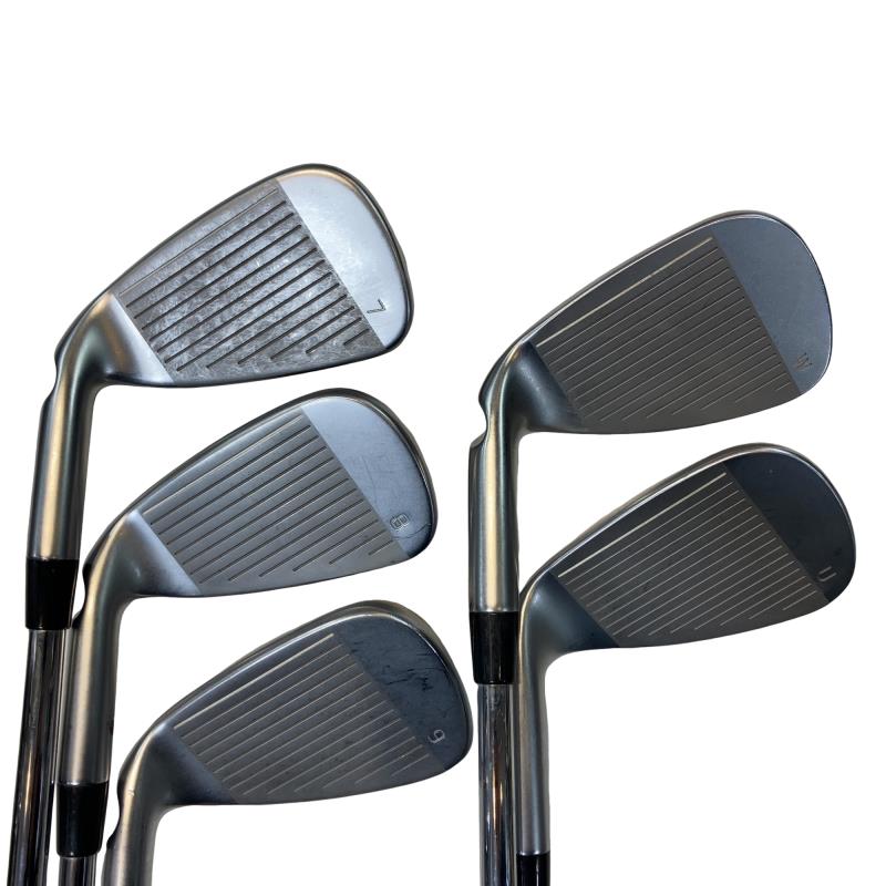 �f�V�R�O�@�T�r�i���{���F�T�{�Z�b�g�j