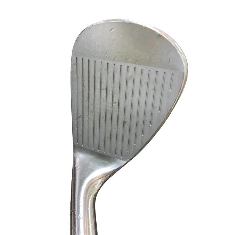 �~�Y�m�@�s�g�d�@�b�q�`�e�s�i�Q�O�Q�R�j�@�T�Q°�^�Q�Q°