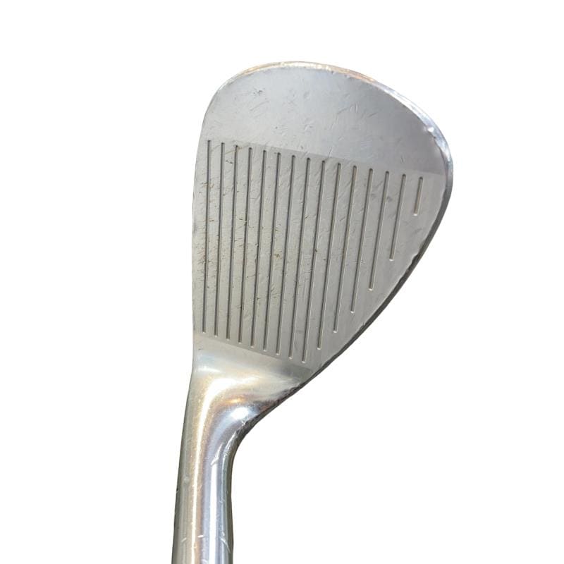 �~�Y�m�@�s�g�d�@�b�q�`�e�s�i�Q�O�Q�R�j�@�T�W°�^�Q�W°