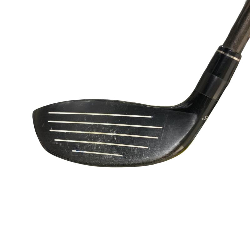 �m�d�w�f�d�m�@�m�r�Q�P�O�@�t�T