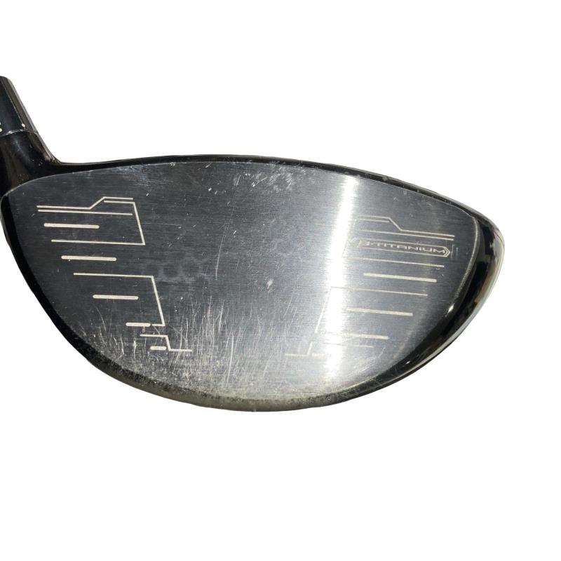 �l�����������@�r�s�|�y�@�Q�R�O�@�X�D�T°�@���t�e�B