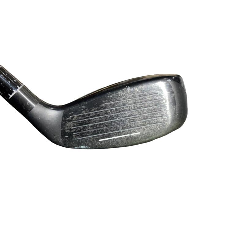 �l�P�@�t�S�@���t�e�B