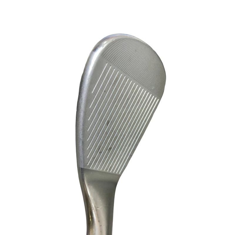 �b�����������������@�q�s�w�@�y�h�o�b�n�q�d�@�c�A�[�T�e���@�T�O°�^�P�O°�@�l�h�c