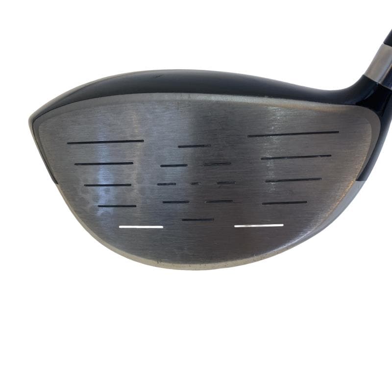 �m�d�w�f�d�m�i�Q�O�P�X�j�@�s�x�o�d�|�S�U�O�@�P�P�D�T°