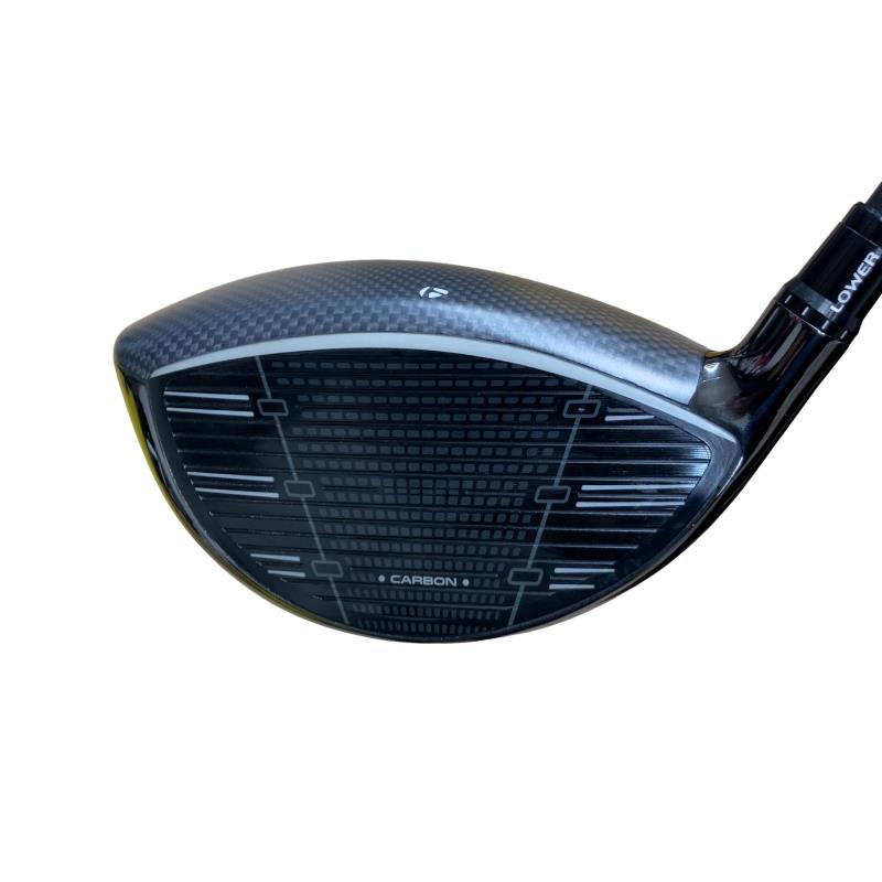 �p���R�T�@�k�r�@�P�O�D�T°