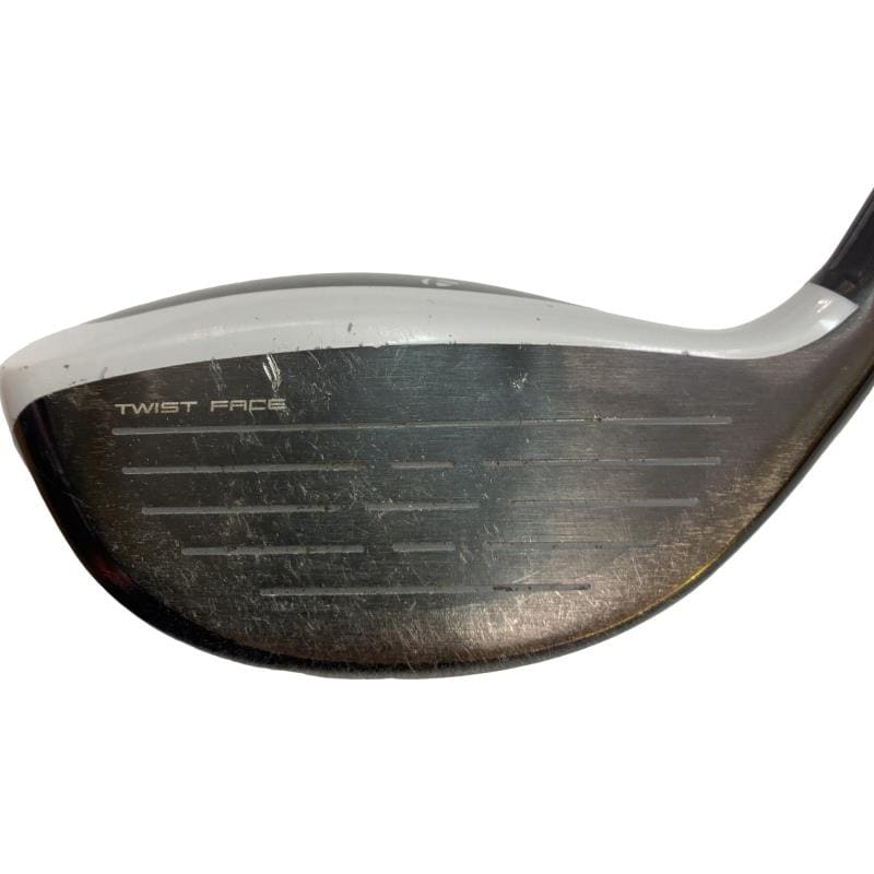 �r�h�l�Q�@�l�`�w�@�T�v