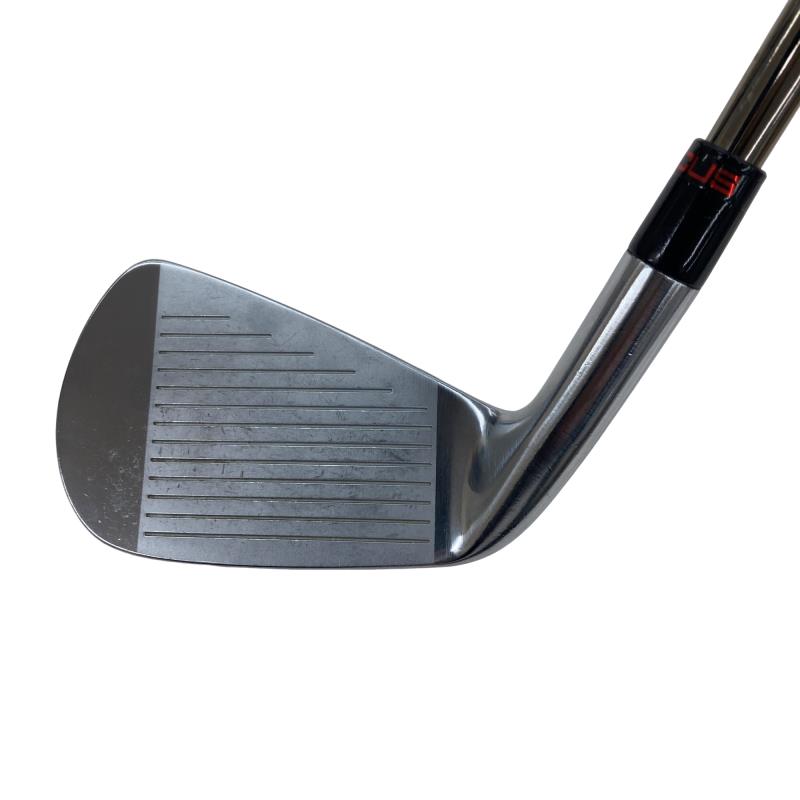 �c�n�b�t�r�@�c�d�r�h�f�m�@�q�d�k�n�`�c�d�c�{�i�V���o�[�j�@�U�r�i���{���F�U�{�Z�b�g�j