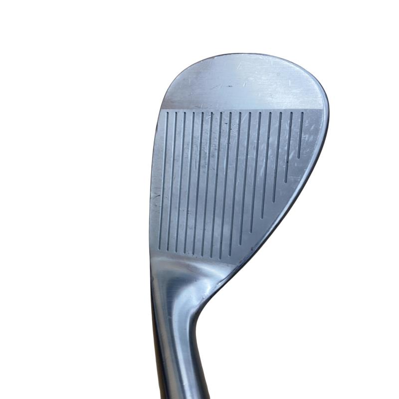 �q�l�|�S�@�j�b�P���N�������b�L�@�T�O°