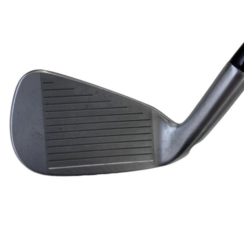 �`�m�r�d�q�i�Q�O�P�Q�j�@�U�r�i���{���F�T�{�Z�b�g�j