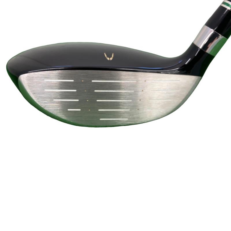 �o�g�x�y�i�Q�O�P�R�j�@�T�v