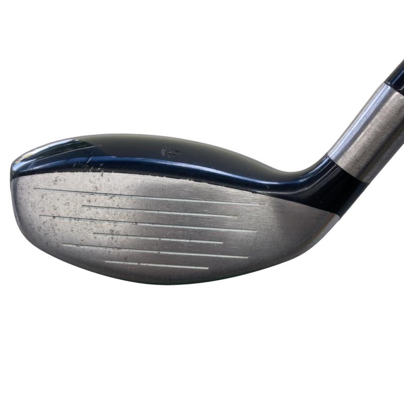 ���T�@�w�k�@�l�h�c�@�t�R