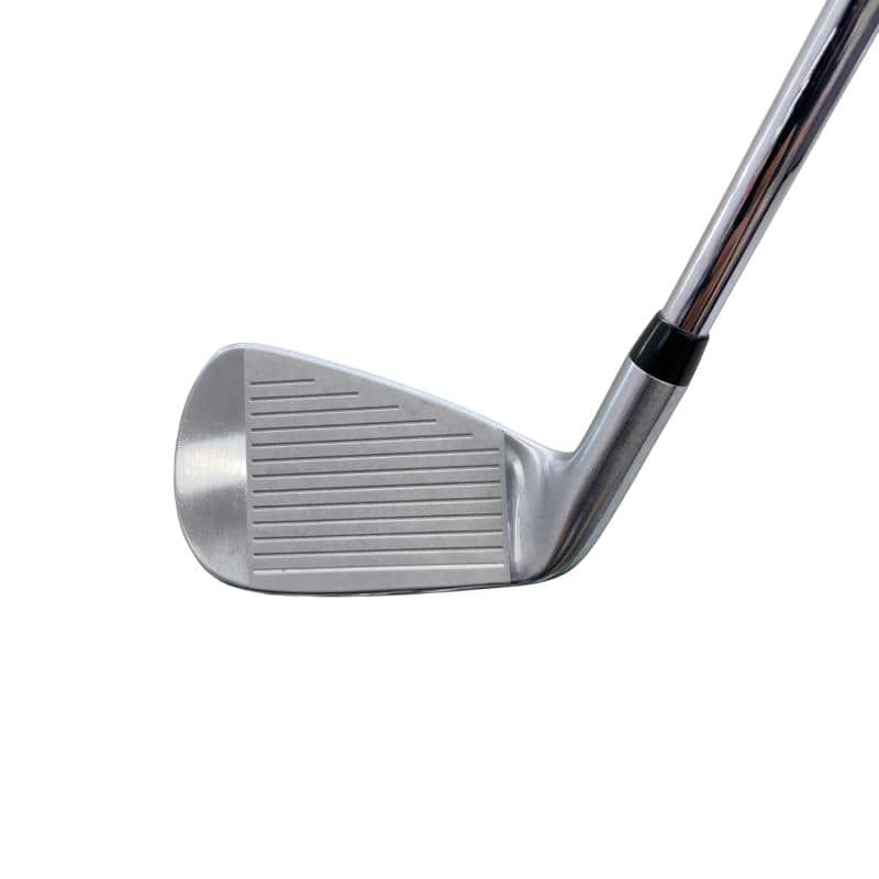 �������������@�w�@�c�@�e�n�q�f�d�c�@�@�W�r�i���{���F�W�{�Z�b�g�j