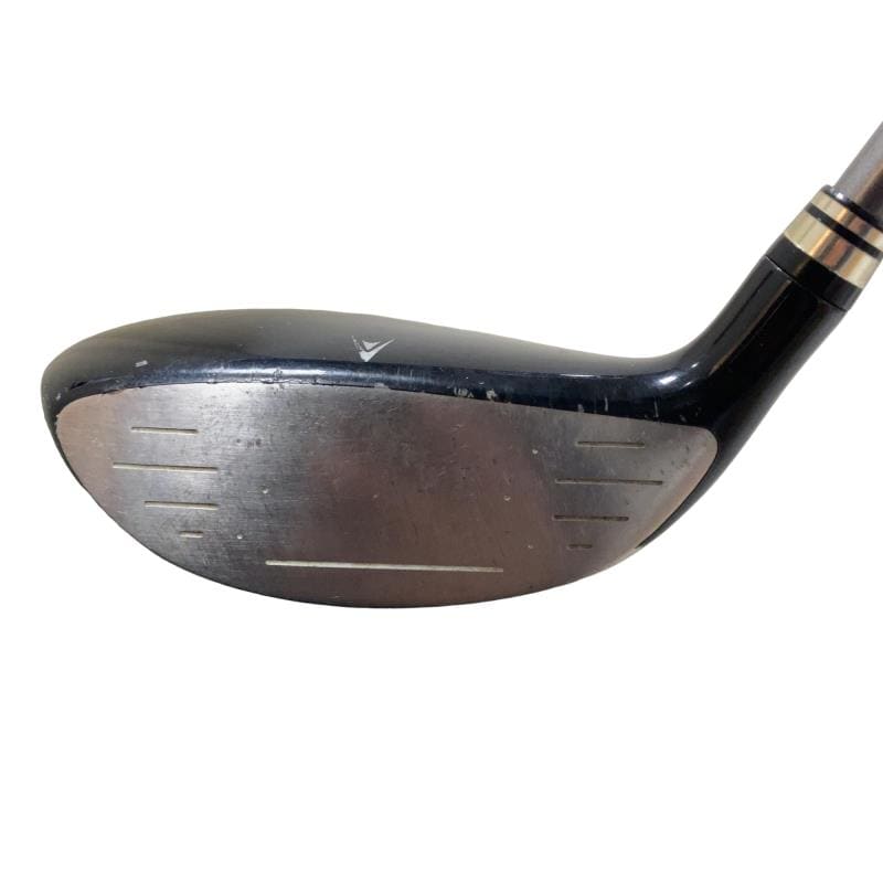 �w�w�h�n�i�Q�O�P�Q�j�@�t�R�{