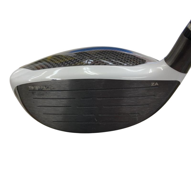 �r�s�d�`�k�s�g�@�f�k�n�h�q�d�@�T�v