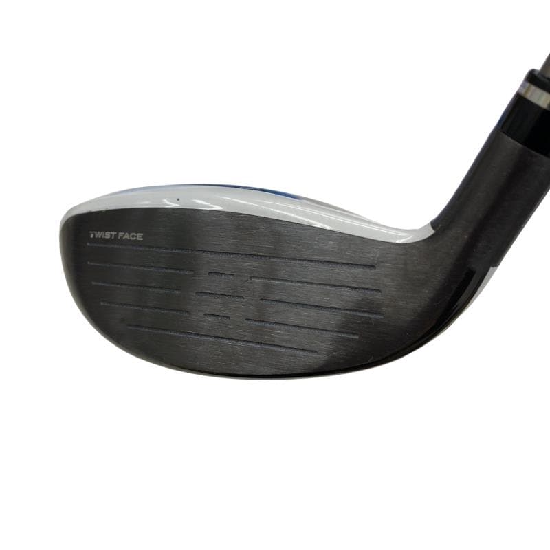 �r�s�d�`�k�s�g�@�f�k�n�h�q�d�@�t�S