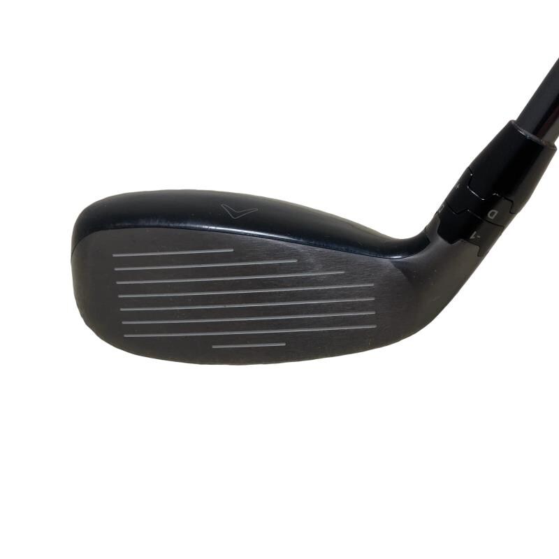 �`�o�d�w�i�Q�O�Q�P�j�@�t�R